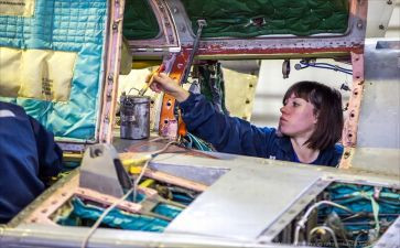 修理合同最新6篇