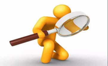 细心的作文通用8篇