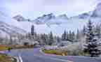 《雪》读后感200字精选7篇