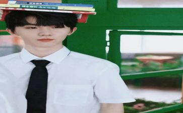 学长讲座心得5篇