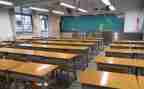2024年学籍的工作总结6篇
