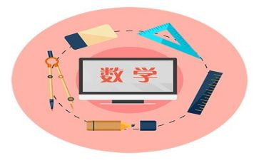 教学学科工作计划范文6篇