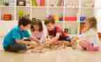2024学前教育培训心得体会优质6篇