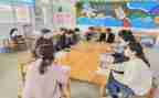学前教育毕业登记自我鉴定5篇