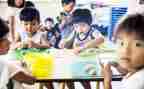 学前班拼音p的教案优质6篇