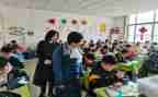 学情分析的心得体会8篇