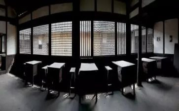 文学社社长演讲稿模板7篇