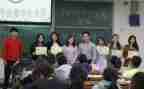 中学社团工作计划6篇