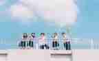 学生写老师的演讲稿范文7篇