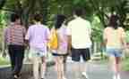 学生会晋选演讲稿推荐5篇
