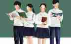 学生会培训课心得体会5篇