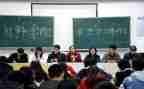 学生会个人心得体会精选5篇