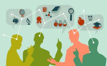 学生会学术部工作总结6篇