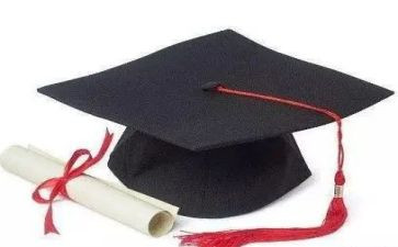 双学位申请书优秀7篇