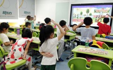 写学习心得体会模板最新5篇