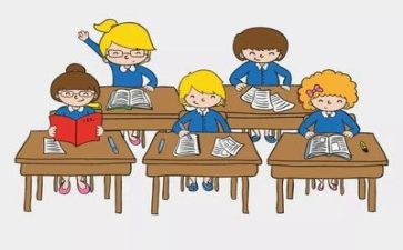 关于学习的演讲稿6篇