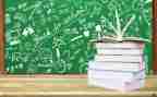 学习焦心得体会精选5篇
