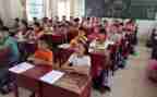 学习b照的自我鉴定参考7篇