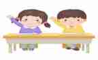 学习工作心得体会优秀7篇