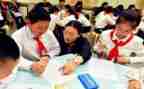 学习陈子丽的心得体会通用6篇