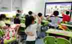 写学习心得体会模板最新5篇