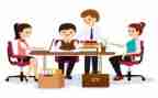 学习焦心得体会优质7篇