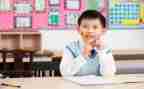 学习委演讲稿最新5篇