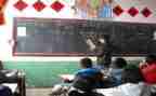 学习通学习心得体会参考8篇