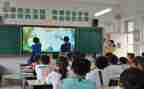 学习通学习心得体会通用8篇