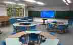 学习工作心得体会模板7篇
