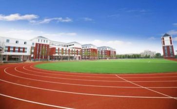 学校安全心得优秀8篇