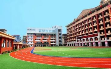 5.1学校讲话稿7篇