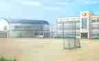 学校2023安全工作计划优秀8篇