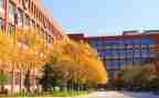 学校安全工作培训计划5篇
