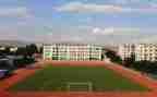 学校安全生产活动总结5篇