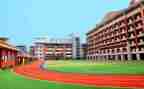 5.1学校讲话稿7篇