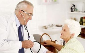 高血压日宣传活动总结最新6篇