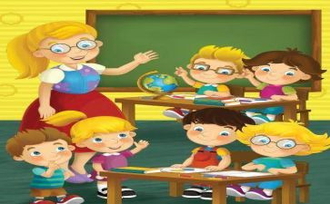 小学艺体组教研工作计划7篇
