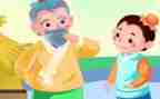 小学艺体工作计划8篇