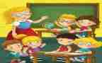小学艺体组教研工作计划7篇