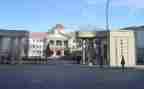 2024学院工会工作总结5篇
