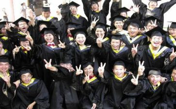 山师学子心得体会5篇