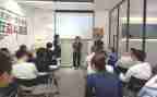 湘润企业培训学习心得体会8篇