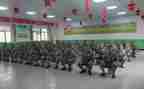 小学外出培训学习心得体会6篇