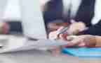 续签劳动合同申请书范文7篇