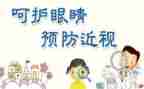 树的眼睛读后感通用5篇