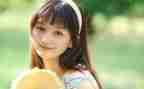 追女孩心得体会6篇