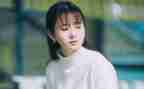 初中女孩读后感7篇