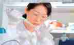2023研究生自我鉴定精选6篇