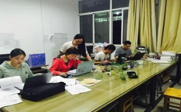 教研室教研员工作总结参考8篇